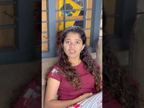 ഒരു റാപ്പറുടെ ഉദായാസ്തമനം