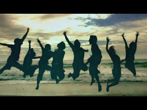 Manse ft Alice Berg - Freeze Time (BBC)