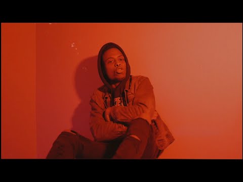 SwiftBandz Feat. Daeuno "Investigation" [Exclusive]