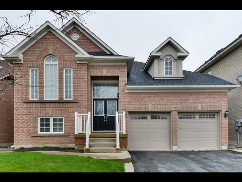 50 Lightheart Drive Caledon, Belinda Greene