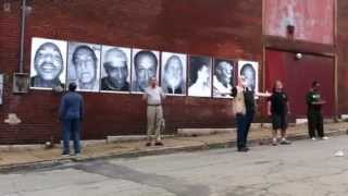 Inside Out Project.mov