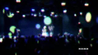 mashup / Winter Kiss x By blow bye bye blow | yeo hee + UL