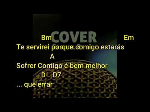 Senhor - Lauriete