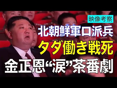 金正恩氏は「偉大な元帥」か「死の商人」か―国防の名で侵略に加担する独裁者（デイリーNKジャパン）｜ｄメニューニュース（NTTドコモ）