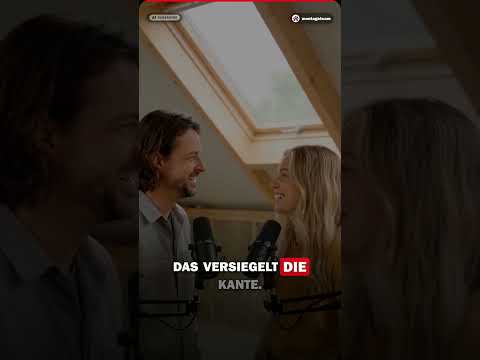 Untertitel