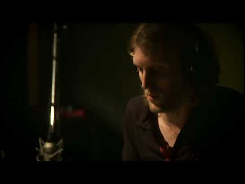 You and the Rest - Razorlight