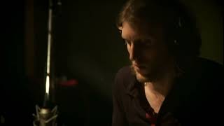 Razorlight - You And The Rest (Live In Studio)