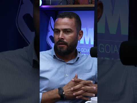 De Entregador a Raiz: A Jornada Empreendedora