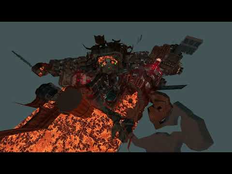 Play video