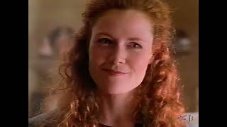 Dimetapp Children's Cold Medicine Commercial 1996