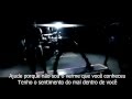 Kuza Bound By Oath (vídeo) Legendado PT BR ...