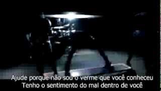 Kuza Bound By Oath (vídeo) Legendado PT BR Lyrics