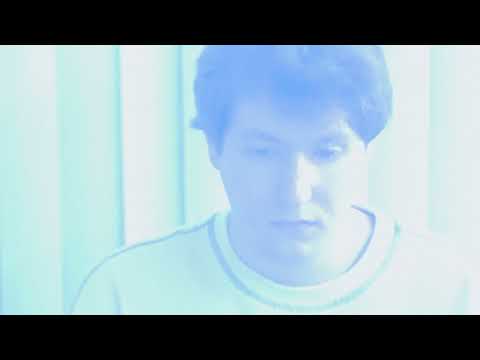 A1ice - Грабли (cover NoizeMc)