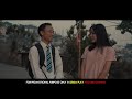 KAN CHHUNGKUA || Official Trailer || Lersia Play