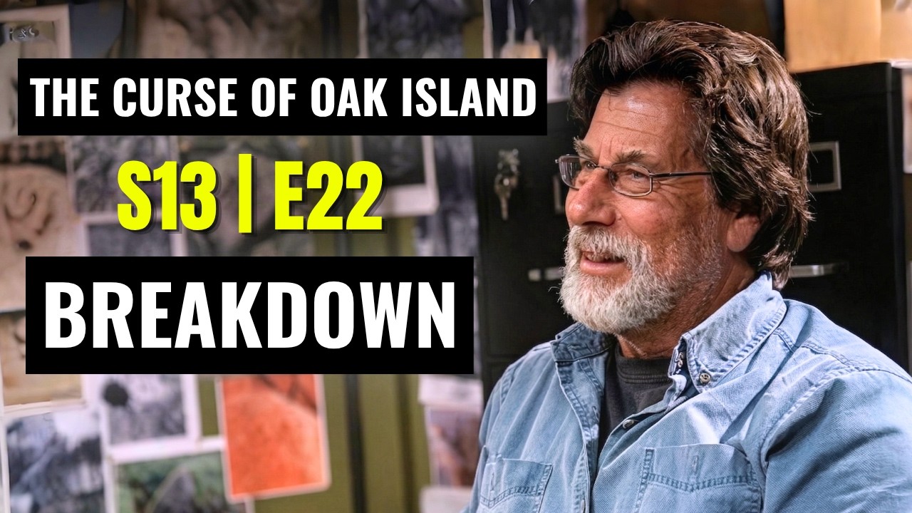 Thumbnail Download HD Thumbnail (1280x720)