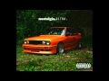 Frank Ocean - There Will Be Tears - Download ...