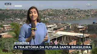 Miniatura do vídeo