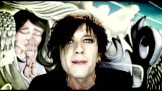 dARI - &quot;TUTTO REGOLARE&quot; [OFFICIAL VIDEO]