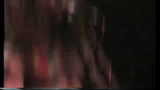 Nuclear Assault &quot;My America&quot; Hammersmith Odeon 1989