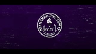How to Register mp4