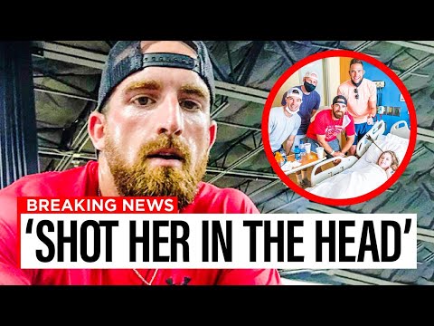 Dude Perfect Stunts That Went HORRIBLY Wrong.. Not So Perfect DUDE!