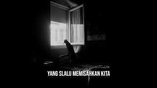 Download lagu Celengan Rindu - Fiersa Besari || story wa cover by Feby || mp3