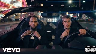 Download lagu FRIENDZONE — Justin Bieber x Tyga Ft Chris Brown | PlayzMusic mp3 Download lagu FRIENDZONE — Justin Bieber x Tyga Ft Chris Brown | PlayzMusic mp3