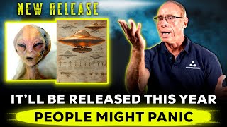 UFO Disclosure: The Truth Behind the Shadows | Dr. Steven Greer