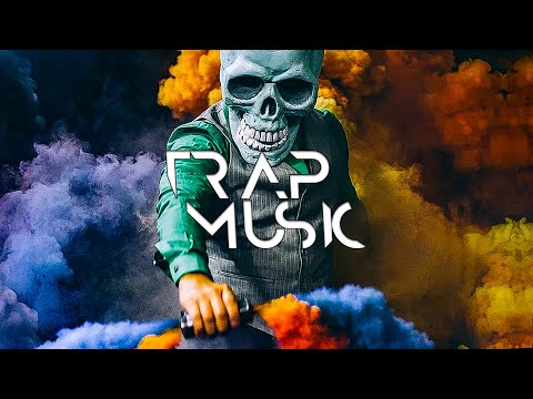 Serhat Kanat x EQZLN - Dionysus (Monsterwolf Free Release)