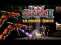 Castlevania Super Castlevania IV SNES ULTIMATE GUIDE ALL Stages ALL Bosses ALL Secrets