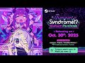 Yunyun Syndrome!?: Rhythm Psychosis  PC  játékmenet videója