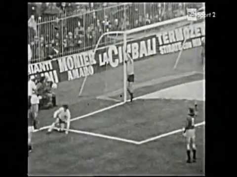 1975/76, (Torino), Milan - Torino 1-2 (09)