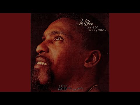Video thumbnail for La La Peace Song