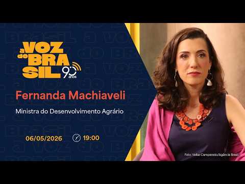 Assista ao Vídeo