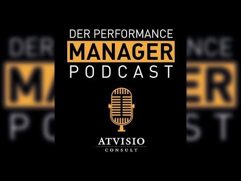 #316 Der neue Leasingbilanzierungsstandard IFRS 16 - Prof. Dr. Thomas Gruber (Teil 2/2)