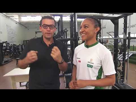 04 SOBE ROCHA (Bem Estar) 28/09/2018