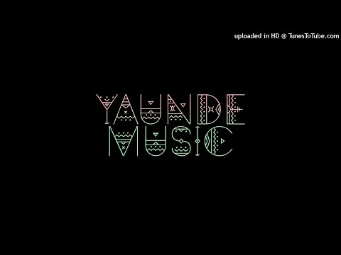 Mario Bazouri - Tito (Frederick Stone Remix)