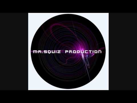 Faz Beats & Mr.Squiz ft. Specta - Duke (2010 Remix) [Sample]