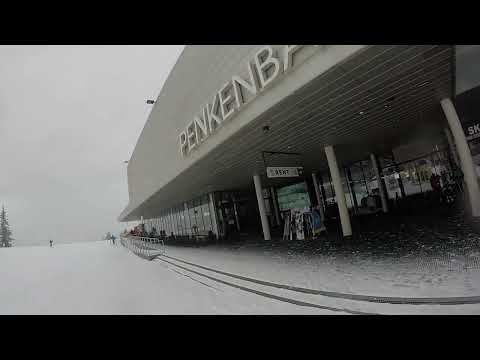 Mayrhofen 2022 - Final Red 26, from Knorren