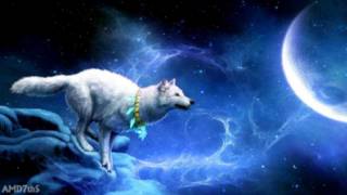 Deepest Blue - Deepest Blue Lyrics