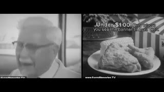 Bury me in Gravy - MACHETE CLAN