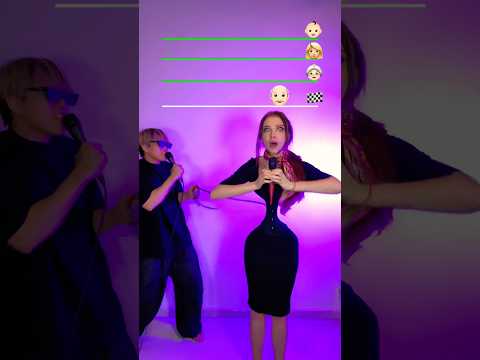 Sigma boy corset multivoice