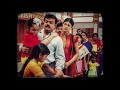 Vaanaviley Vaanaviley Song Whatsapp Status Tamil ️ Ramana Movie