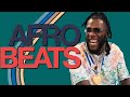 AFROBEATS PARTY | AFROBEATS BEST | AFROBEAT 2021 - DJ BOAT (WIZKID, BURNA BOY | TEMS |CKAY | DAVIDO)