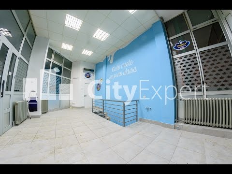 Lokal za izdavanje, 48m2 - Novi Beograd - CityExpert.rs
