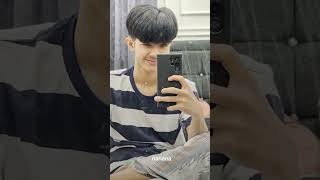 Download lagu Waduhh meleleh niiii#Habib syafiq al attas💚😍😘izin nggih bib~~ mp3