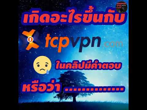 พรูระบบ 24 ความคิดเห็น วิตามินสำหรับการฟื้นฟูของความแข็งแรง