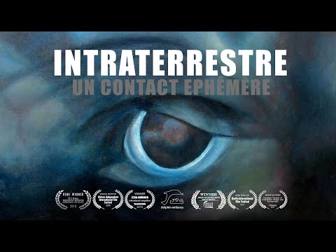 download lagu mp3 mp4 Intraterrestres, download lagu Intraterrestres gratis, unduh video klip Intraterrestres