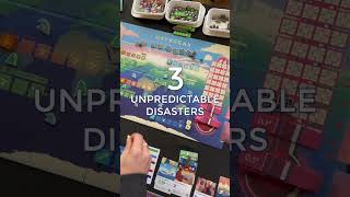 The Perfect Board Game - Daybreak video thumbnail