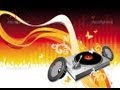 TOP HITS MIX by DJ Master FX - The Master Mix o15 ...